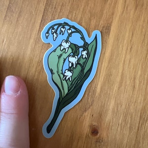 Julia added a photo of their purchase