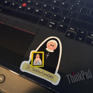 Veronica added a photo of their purchase