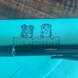 Nicole added a photo of their purchase