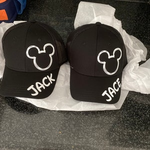 nicole added a photo of their purchase