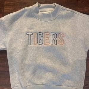 Cheyenne added a photo of their purchase