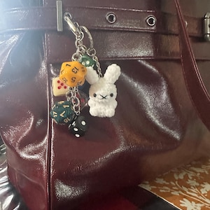 Alexa added a photo of their purchase