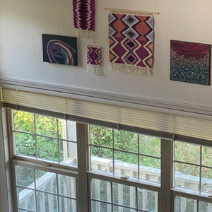 Shawna added a photo of their purchase