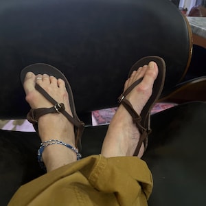 Kathie adicionaram uma foto da sua compra