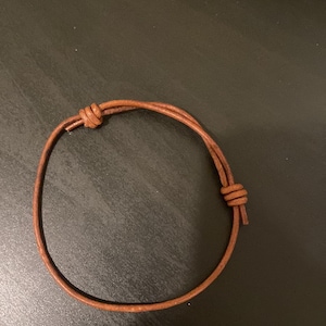 Anna added a photo of their purchase