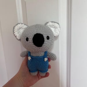 Catherine added a photo of their purchase