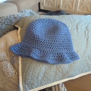 Amy added a photo of their purchase