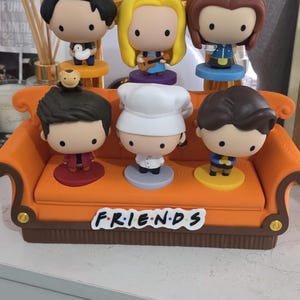 Katie added a photo of their purchase