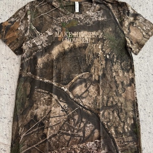 Brooke added a photo of their purchase