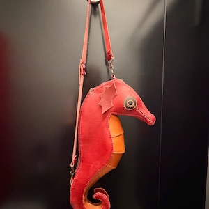 Maria added a photo of their purchase