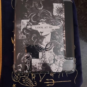 Iva added a photo of their purchase