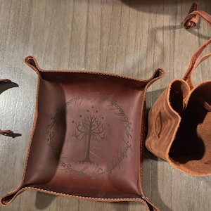Emily added a photo of their purchase