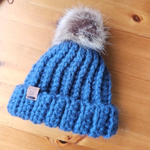 Rebecca added a photo of their purchase