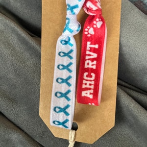 Kat added a photo of their purchase