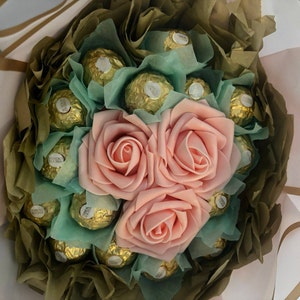 Sareeta ha añadido una foto de su compra