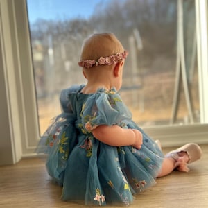 Marie added a photo of their purchase