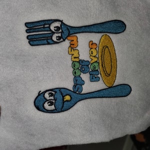 Gregory added a photo of their purchase