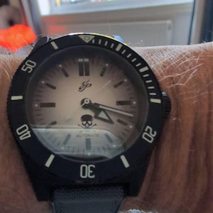 Jason added a photo of their purchase
