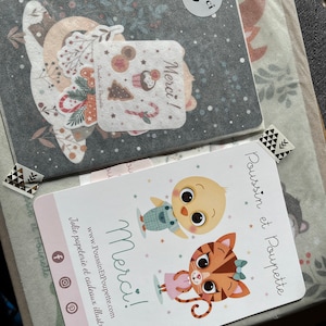 Catarina a ajouté une photo de son achat