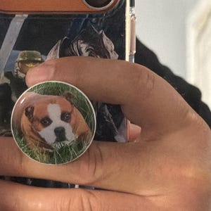 Aaron ha añadido una foto de su compra