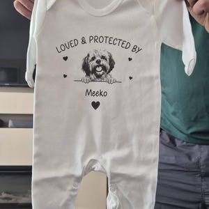 Dave ha añadido una foto de su compra