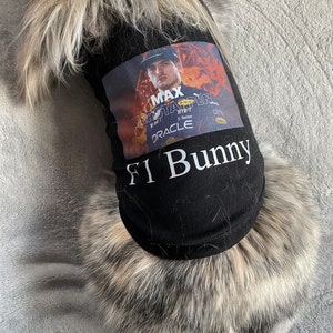 E added a photo of their purchase