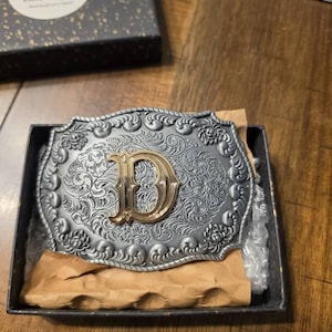 Danielle a ajouté une photo de son achat