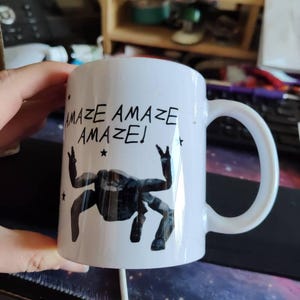 Heidi added a photo of their purchase