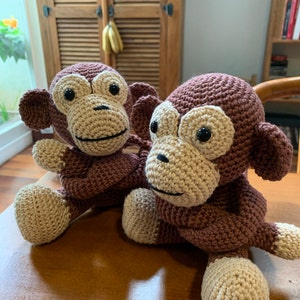 Joana added a photo of their purchase