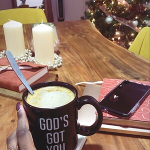 Inactief account heeft een foto van zijn/haar aankoop toegevoegd