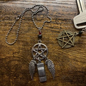 Hannah ha añadido una foto de su compra