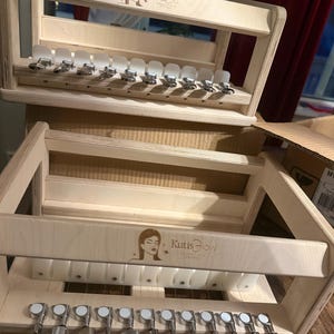 MDea's added a photo of their purchase
