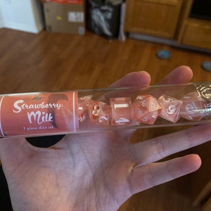 NightDxrling added a photo of their purchase