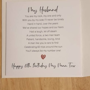 Pauline added a photo of their purchase