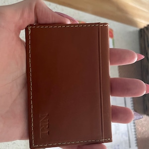 Tamika ha añadido una foto de su compra