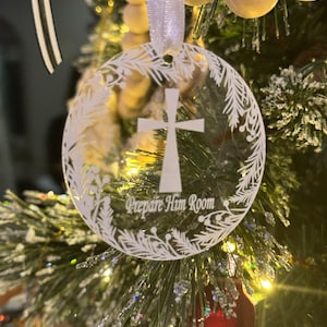 Etsy-Käufer:in hat ein Foto des gekauften Artikels hinzugefügt