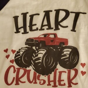 Cathy added a photo of their purchase