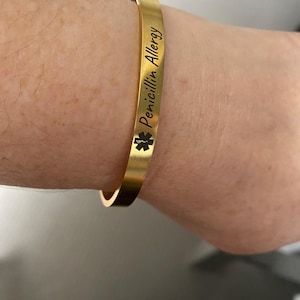 Nicky added a photo of their purchase