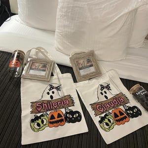 Shileria adicionaram uma foto da sua compra