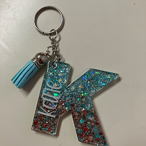 Katherine added a photo of their purchase