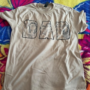 Sheina a ajouté une photo de son achat