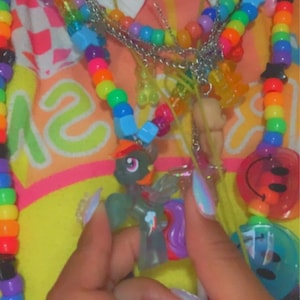 Woozie added a photo of their purchase