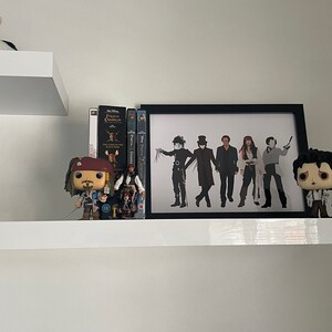 caitlin added a photo of their purchase