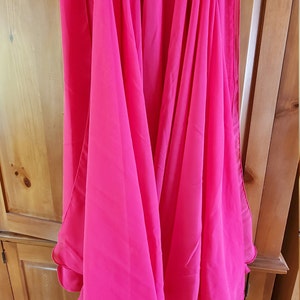 Luz added a photo of their purchase