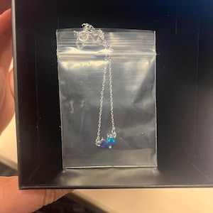 audréanne added a photo of their purchase