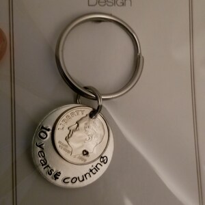 Jamie added a photo of their purchase
