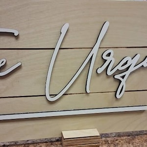 Yolanda added a photo of their purchase