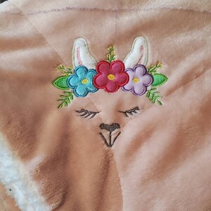 Marlena added a photo of their purchase