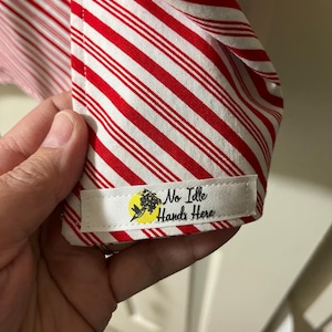 Sharon ha añadido una foto de su compra