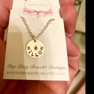 Cindy added a photo of their purchase